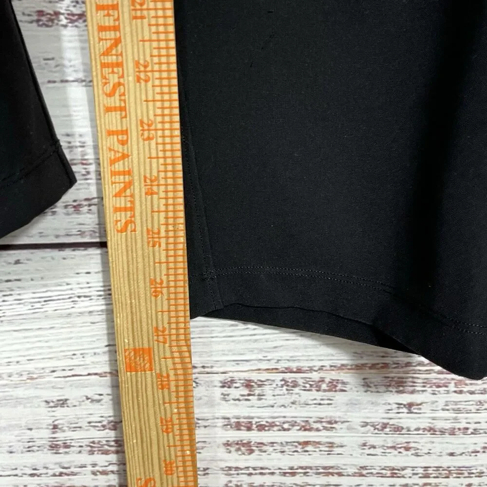 Lululemon On The Fly Pant Woven 27